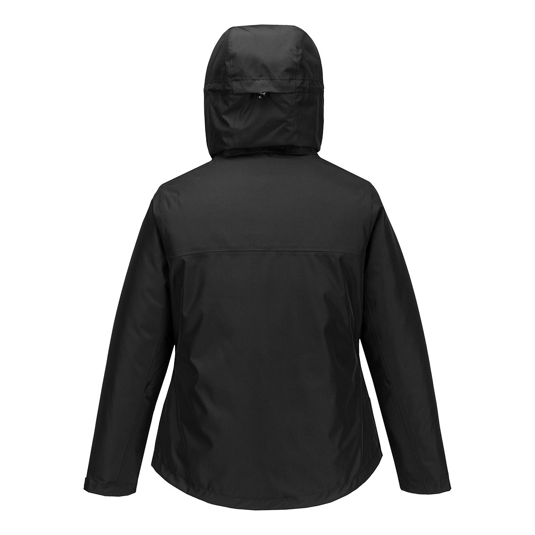 Women's Winter Jacket