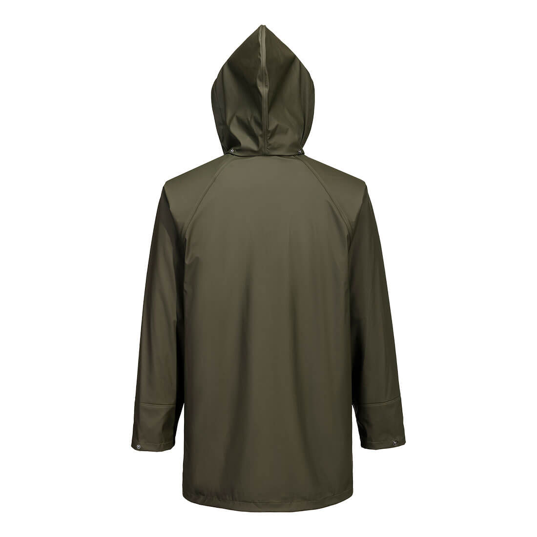 Bluza chemiczna Flexatex