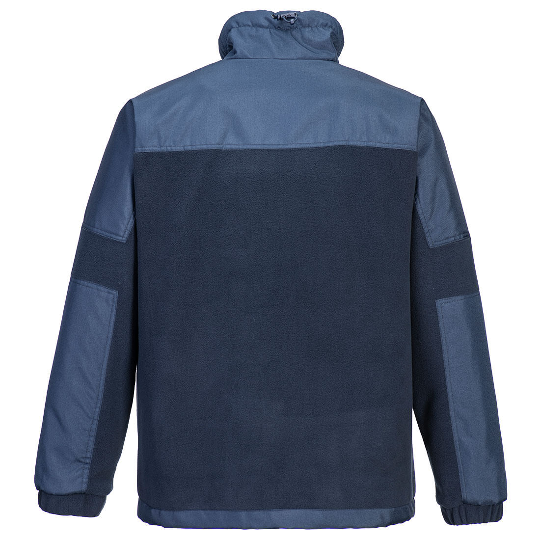 Bluza polarowa North Sea