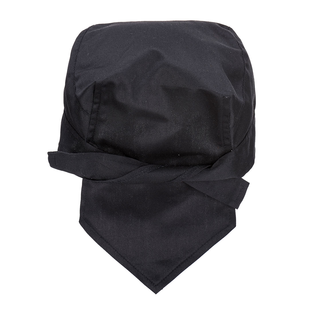 Bandana szefa kuchni