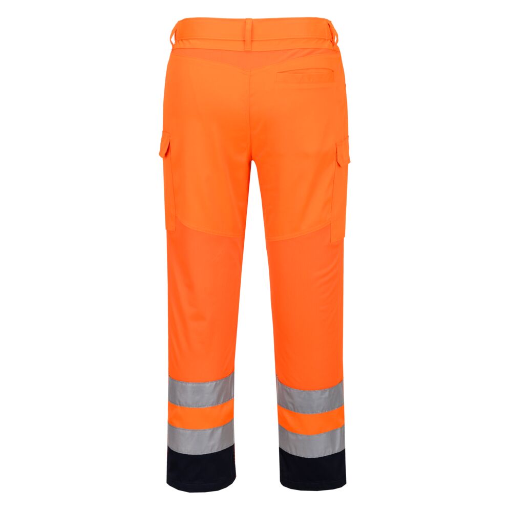 Lightweight Combat Trousers
