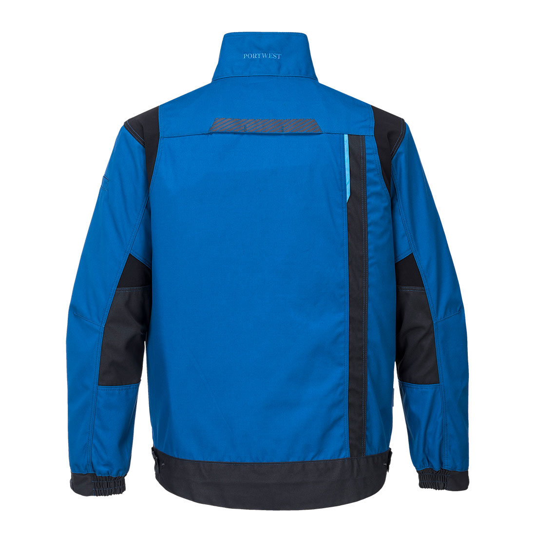 Bluza robocza WX3