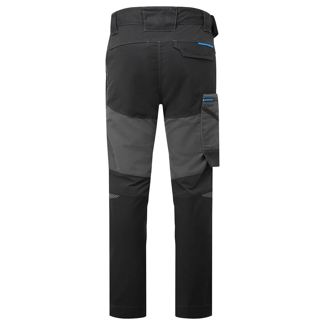 Spodnie robocze WX3 Slim Fit