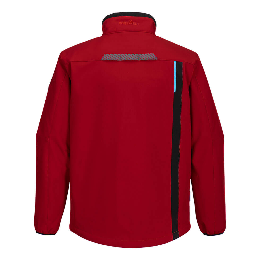 Softshell WX3
