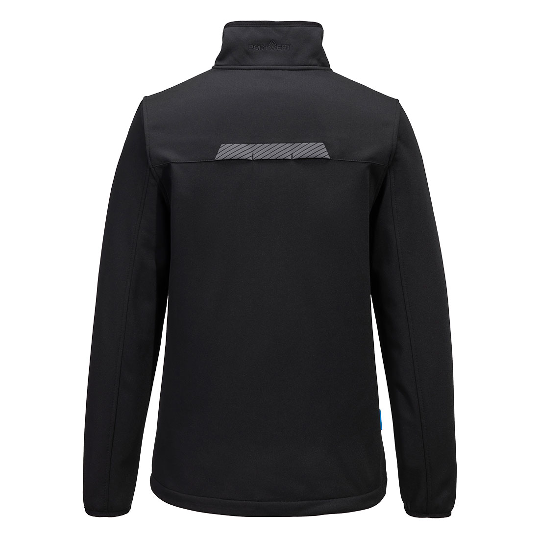 Polar WX3 Full Zip Tech
