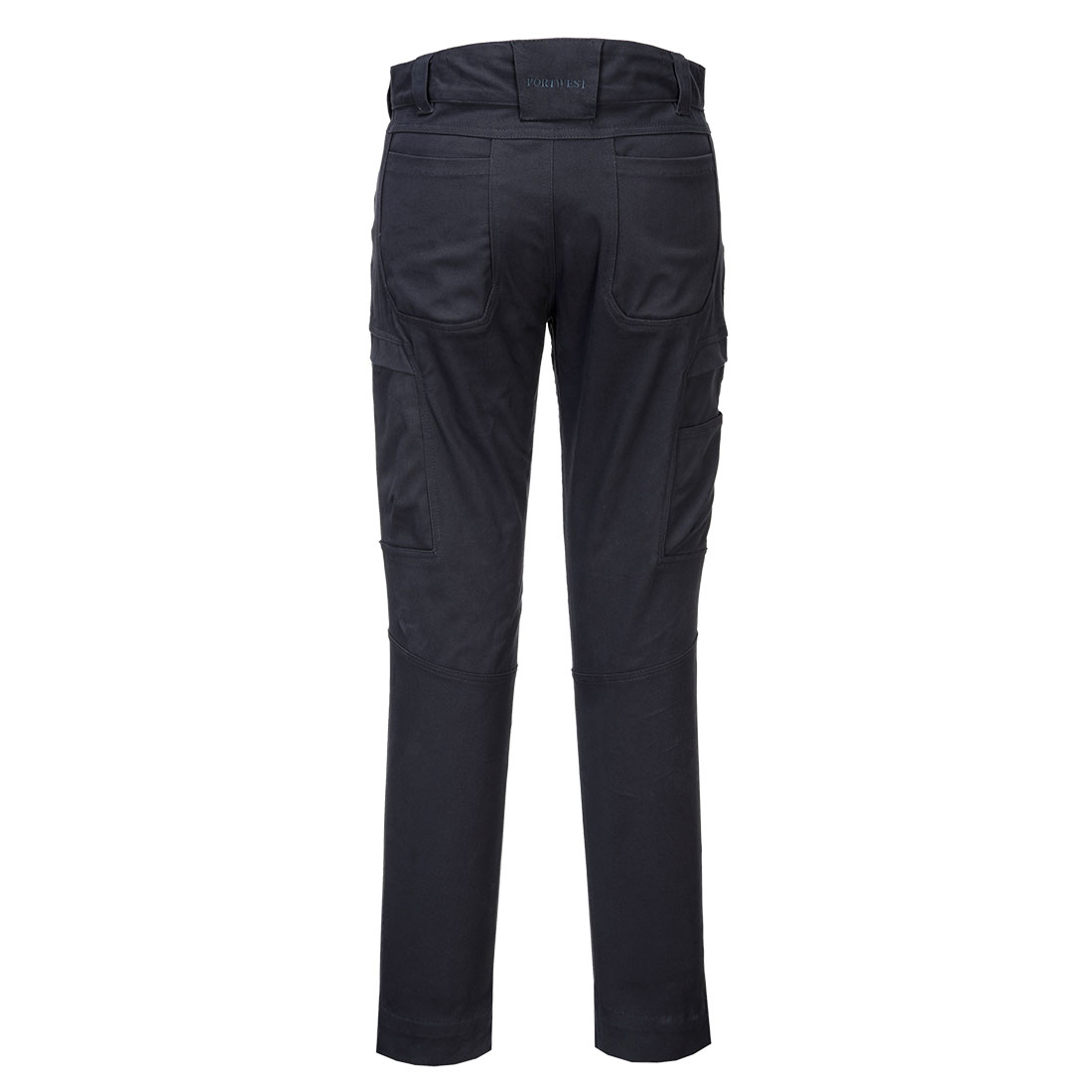 Spodnie KX3 Cargo