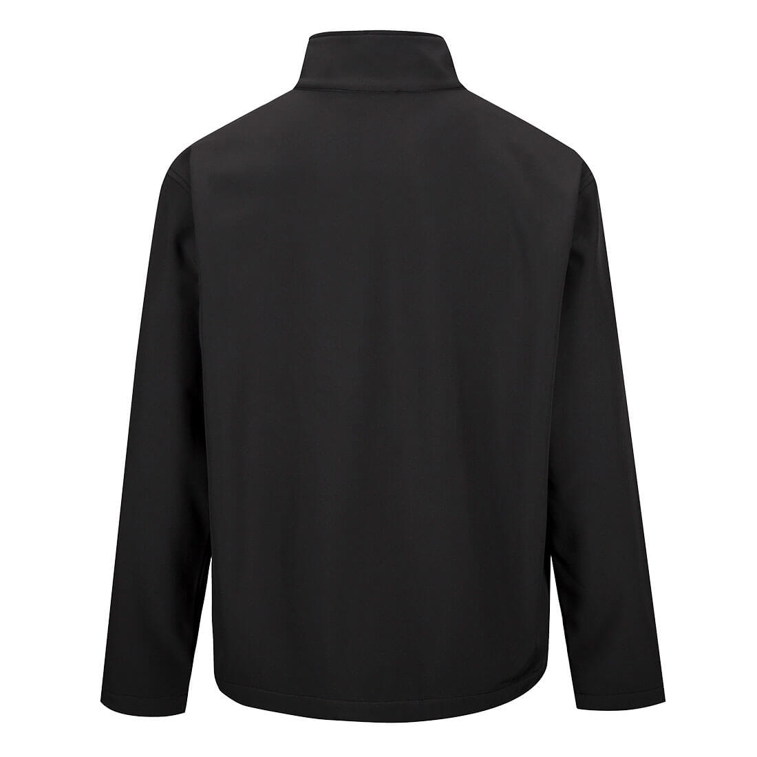 Softshell dwuwarstwowy Print & Promo