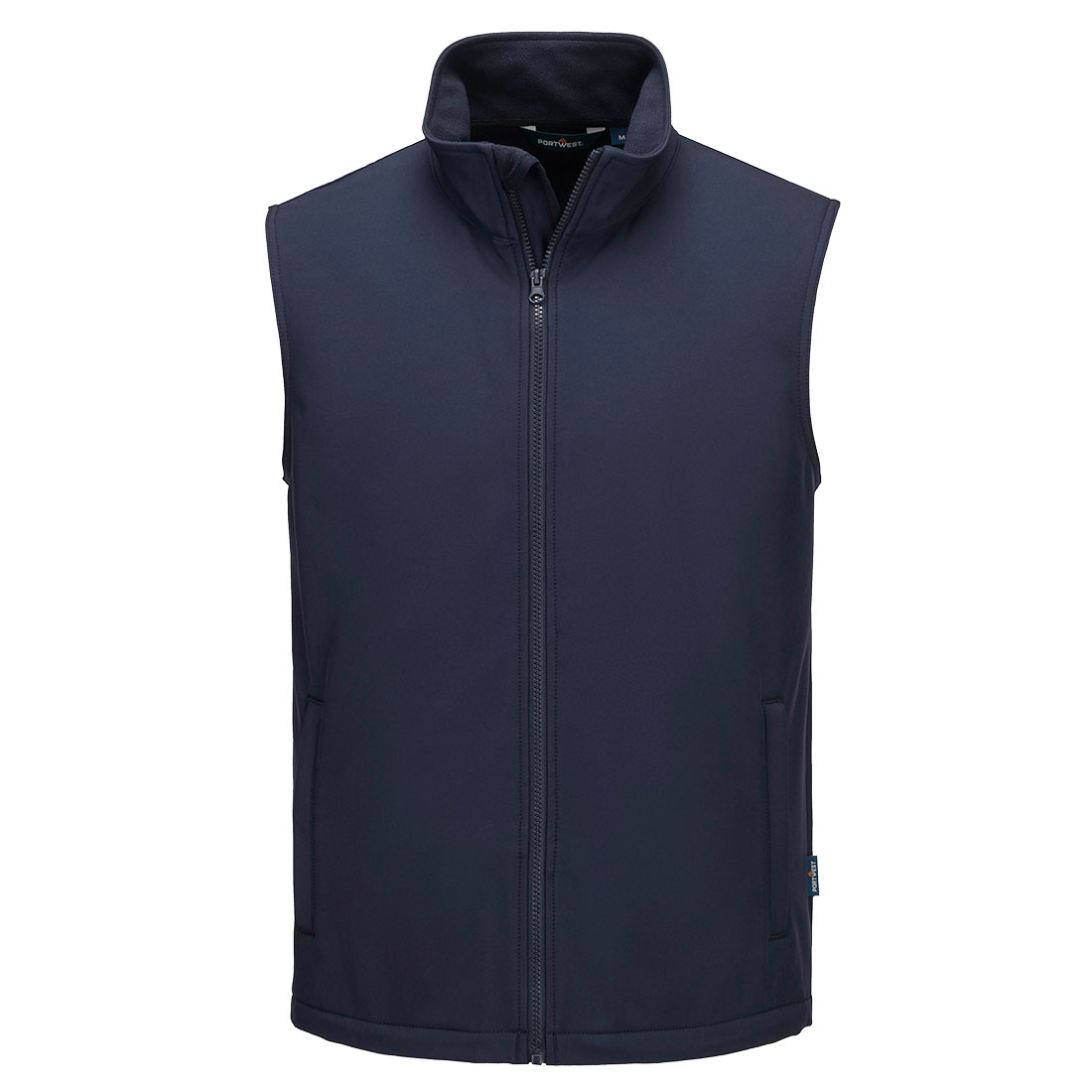 Softshell dwuwarstwowy Print & Promo