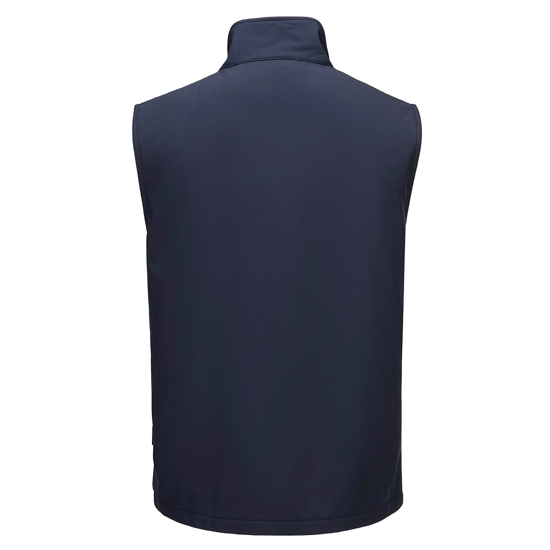 Softshell dwuwarstwowy Print & Promo