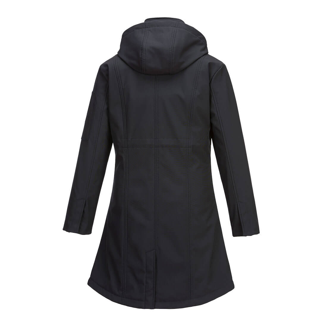 Kurtka Softshell Carla (3L)