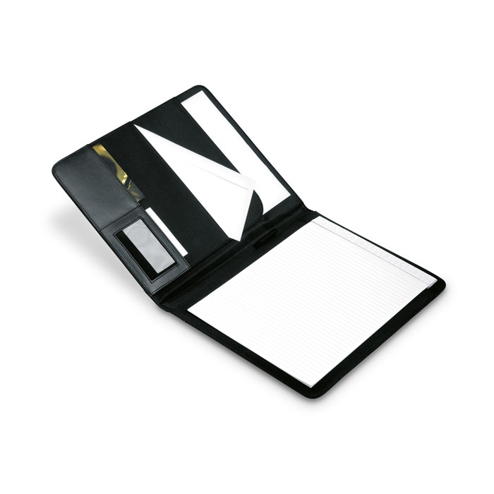 Notes A4, 20 kartek