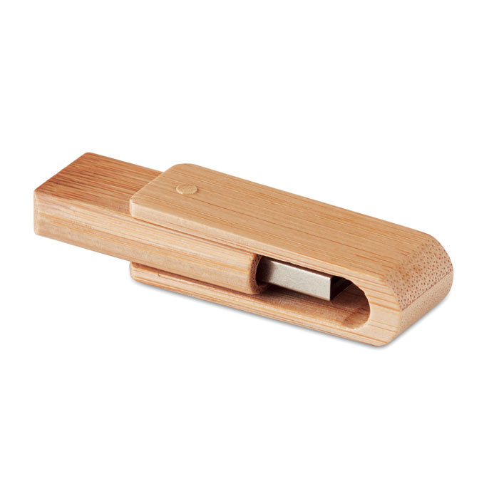 Pamięć USB 16GB         -16G