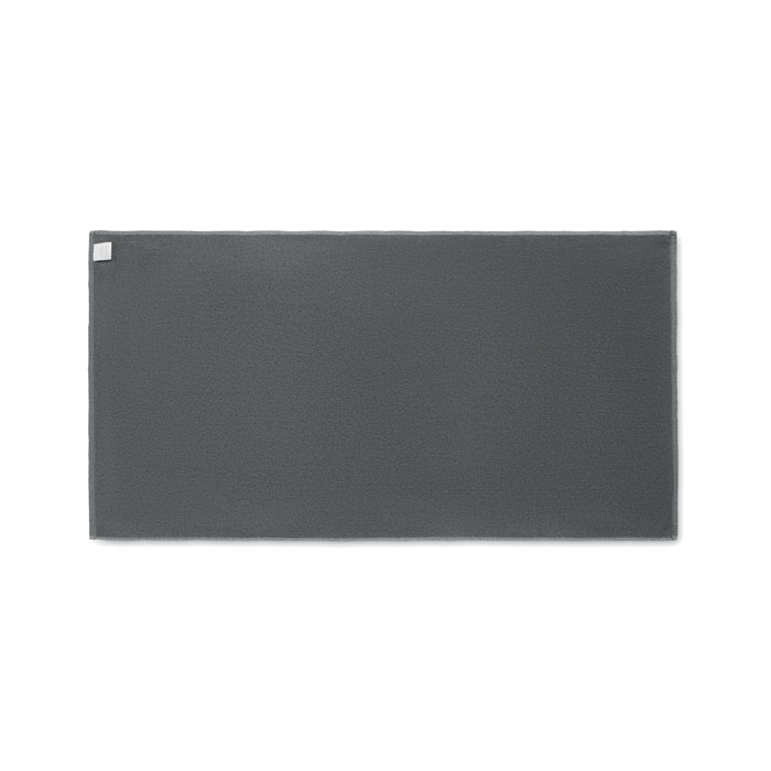 Ręcznik SEAQUAL® 70x140