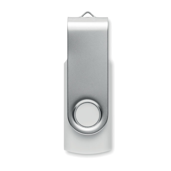 USB 16G z ABS z recyklingu