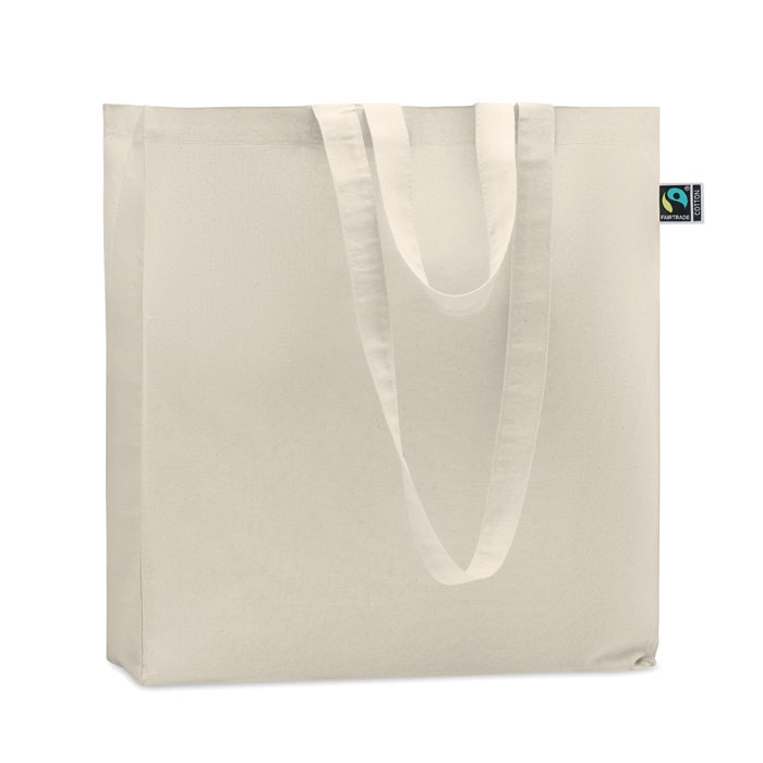 Torba na zakupy Fairtrade 180gr...