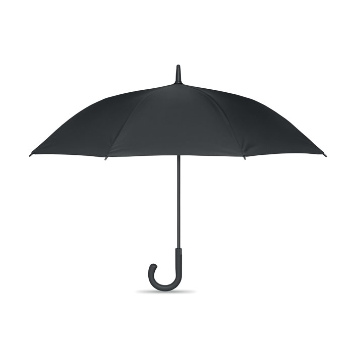 23-calowy wiatroodporny parasol...