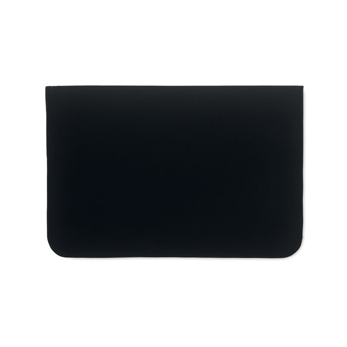 15″ torba bawełniana 220 gr/m²