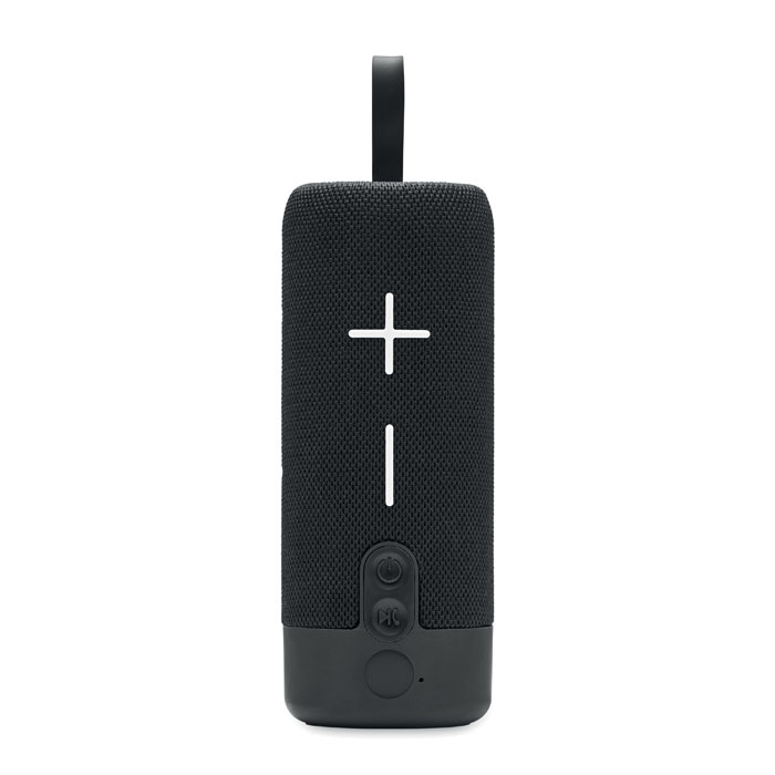 2x5 Wodoodporny głośnik