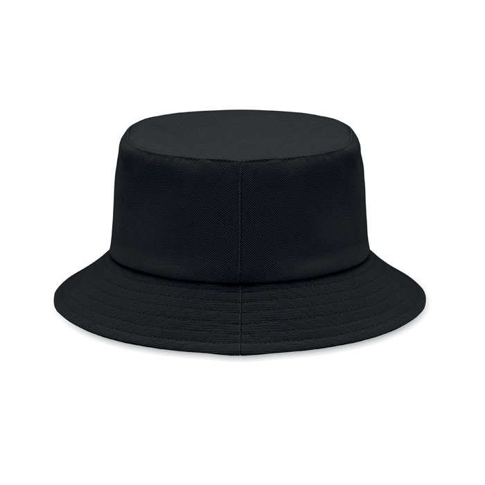 Bawełniany kapelusz 260 gr/m²
