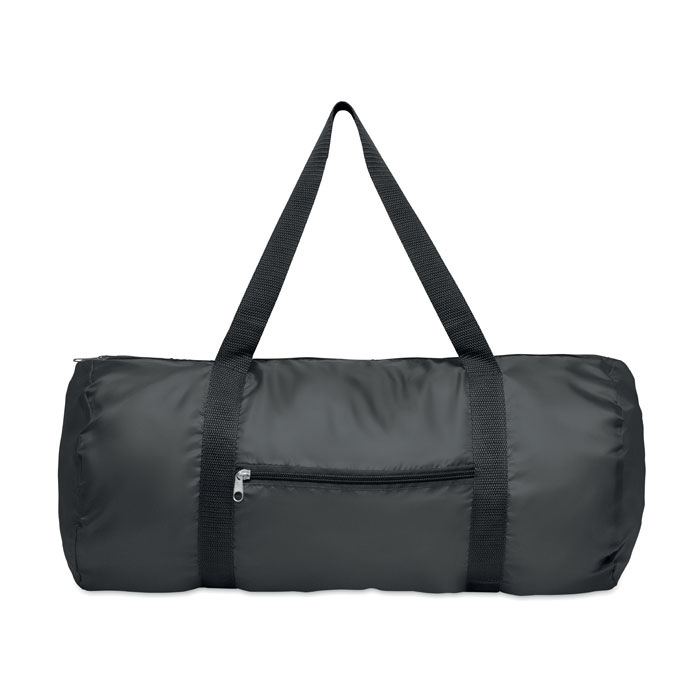 Torba podróżna 190T RPET 20L