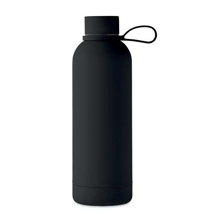 Butelkadwuścienna 500 ml