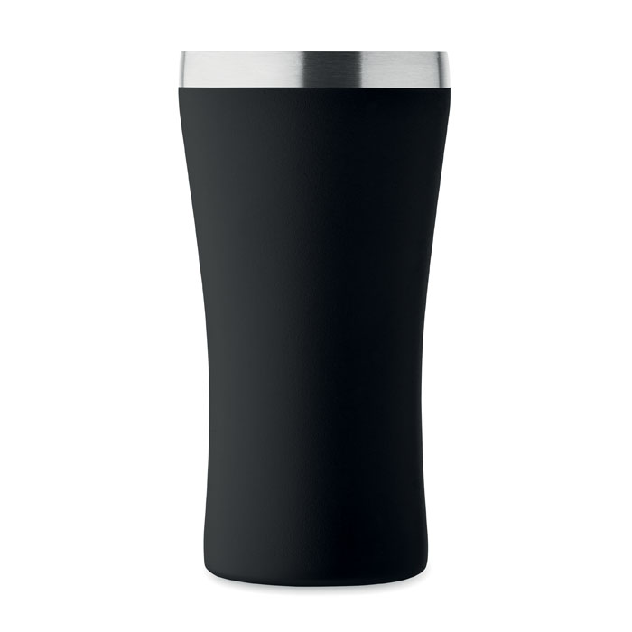 Kubek dwuścienny 160 ml