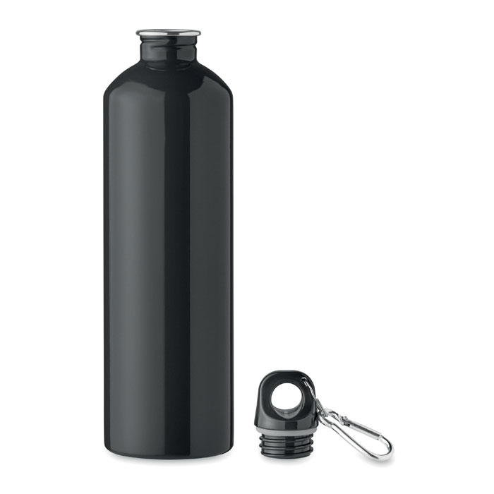 Butelka z pojedynczą 750ml