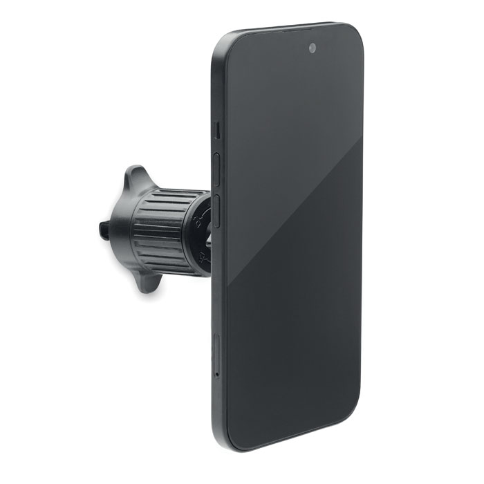 Magnetyczny uchwyt do telefonu