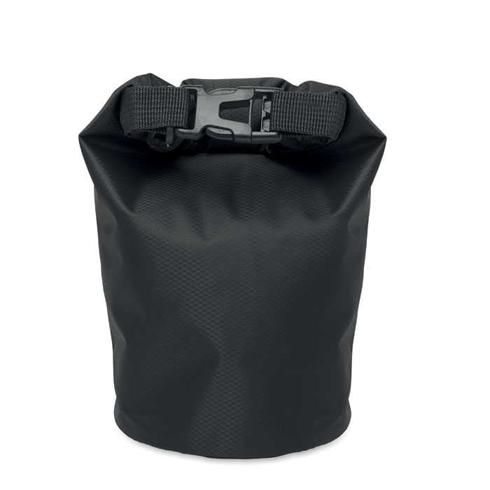 Wodoodporna torba 210T RPET 1,5...
