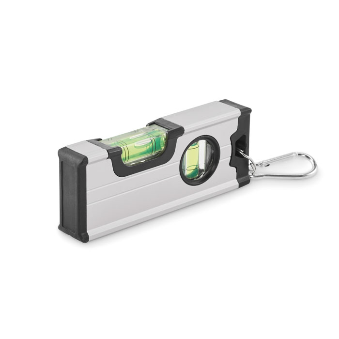 Mini magnetyczna aluminiowa poz...