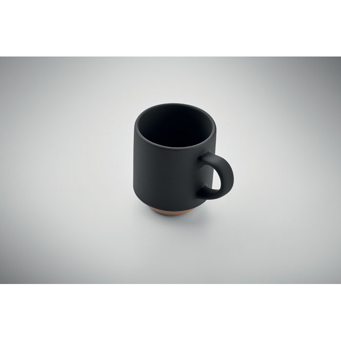Ceramiczny kubek 170 ml