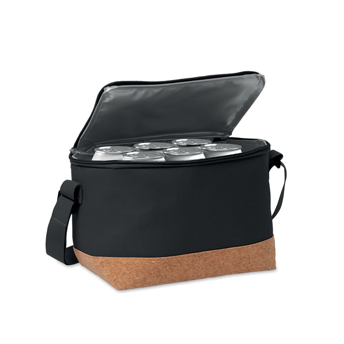 Torba chłodząca 600D RPET