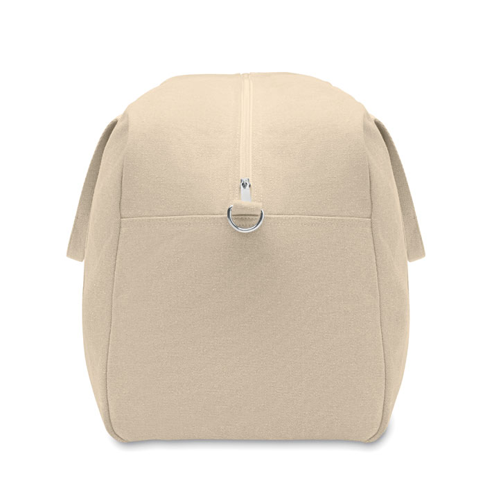 Torba podróżna duffle 450 gr/m²...