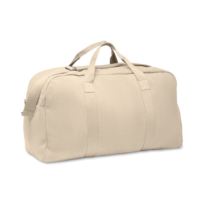 Torba podróżna duffle 450 gr/m²...