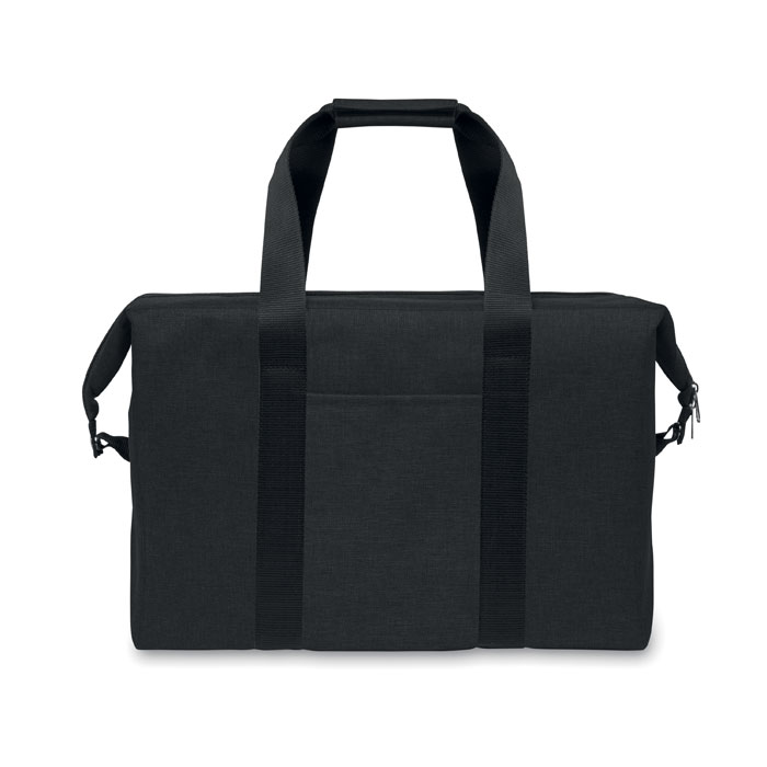 Torba chłodząca 300D RPET 37L