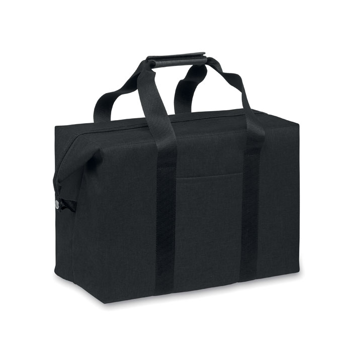 Torba chłodząca 300D RPET 37L