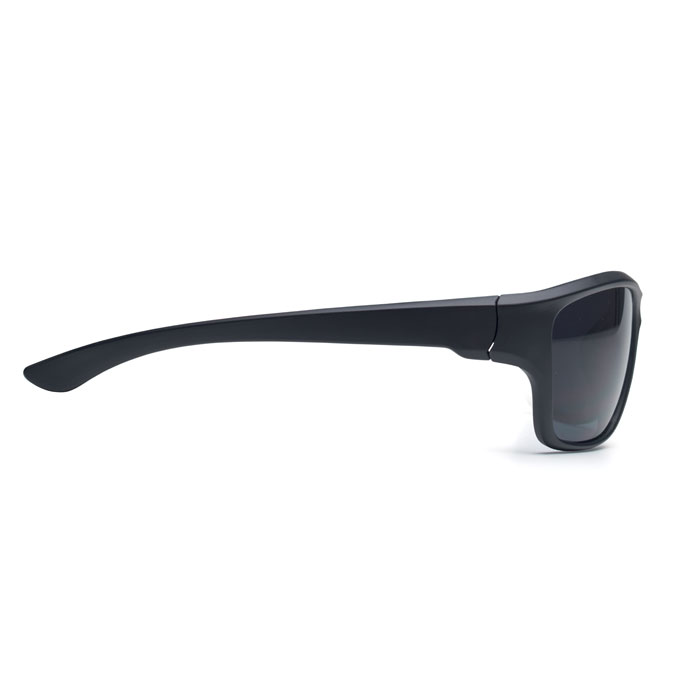 Lustrzane sportowe okulary prze...