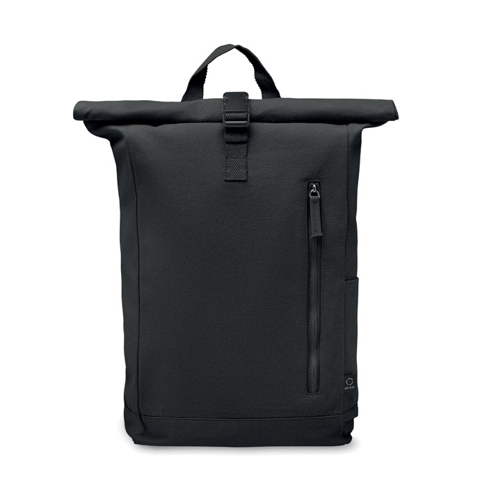 Plecak typu rolltop 390 gr/m²