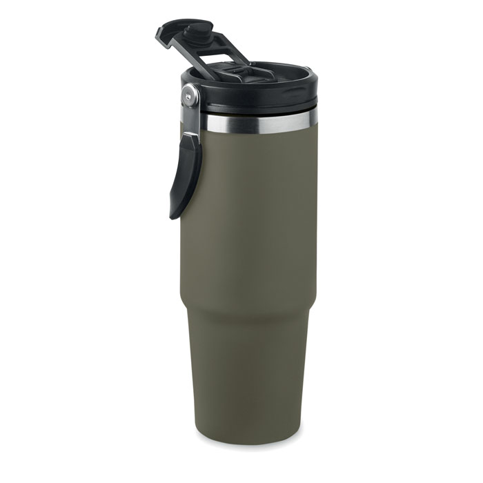 Kubek duścienny 850 ml