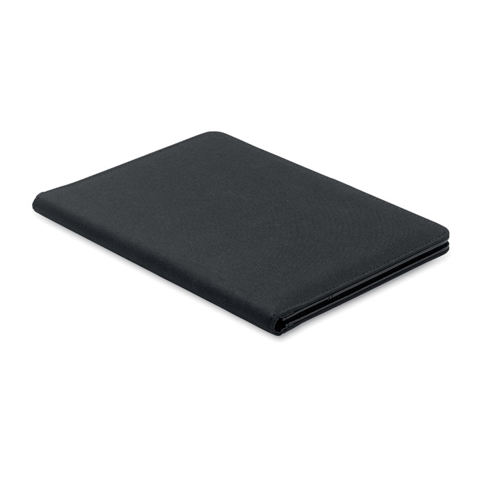 Teczka A5 300D RPET
