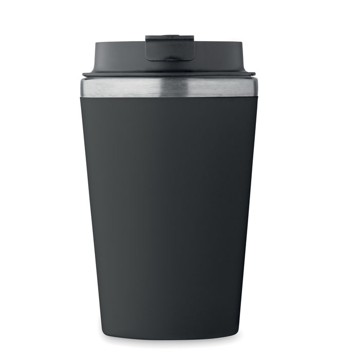 Kubek z warstwą ceramiczną 350