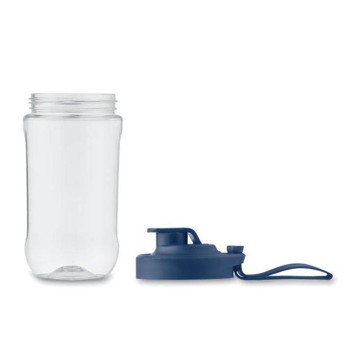Przenośny blender