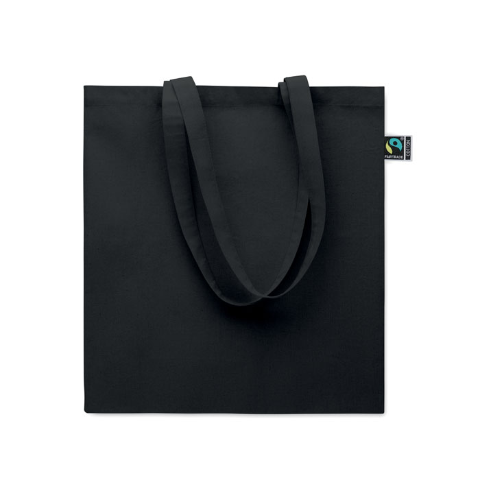 Torba na zakupy Fairtrade 180 g...