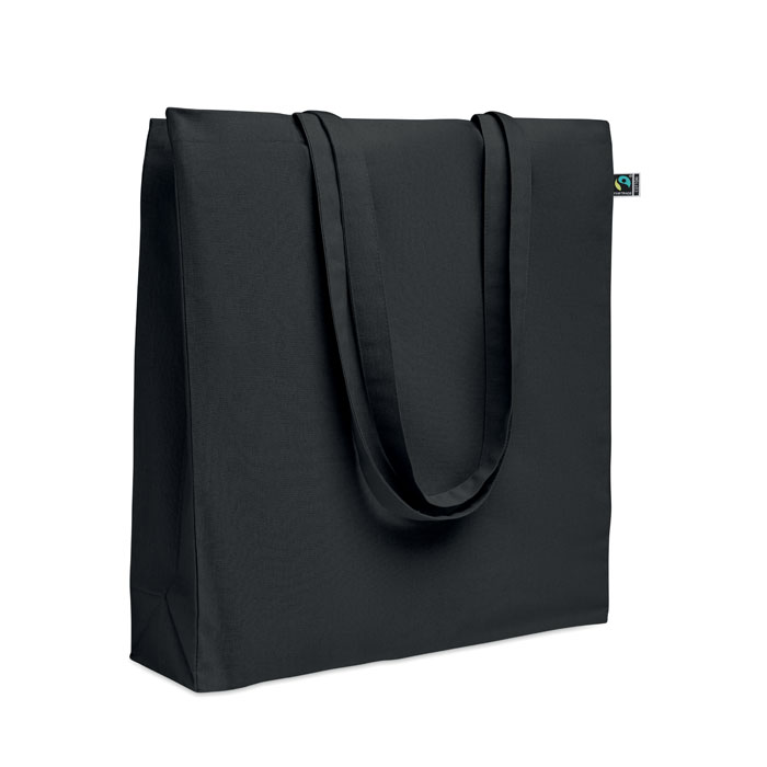 Torba na zakupy Fairtrade 180 g...