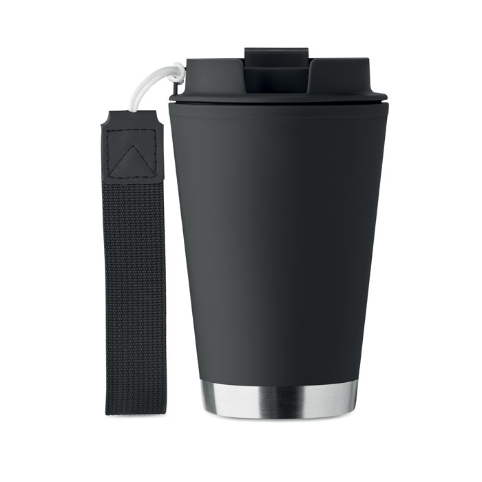 Kubek z podwójną ścianką 300 ml...