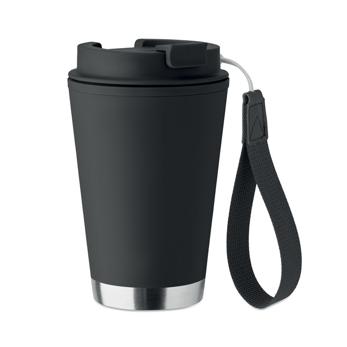 Kubek z podwójną ścianką 300 ml...