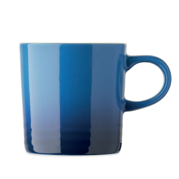 Kubek ceramiczny 290ml