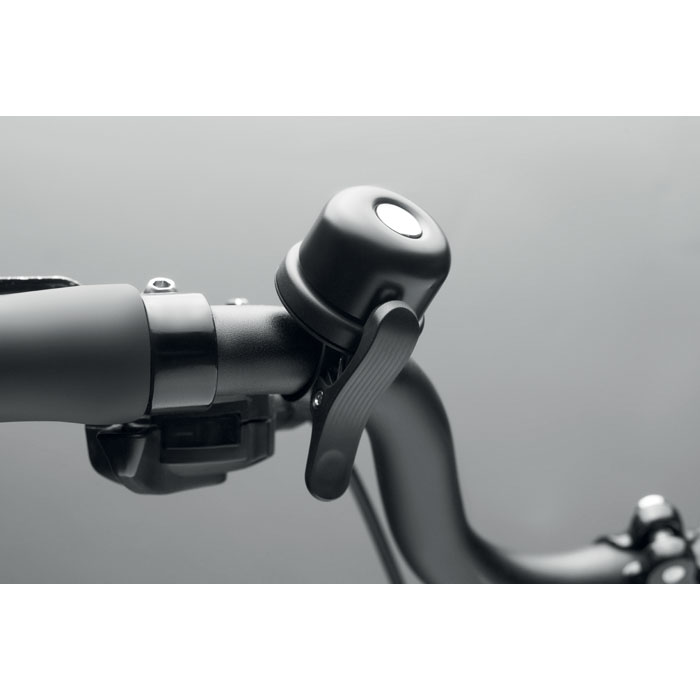 Dzwonek Apple® smart finder