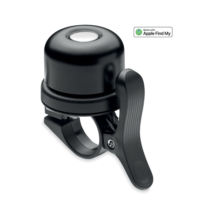 Dzwonek Apple® smart finder