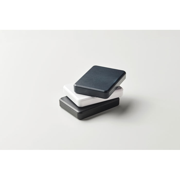 Power bank 5000 mAh